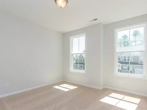7 Arundel St, Durham, NC 27703 photo 19