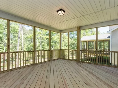 7 Arundel St, Durham, NC 27703 photo 23