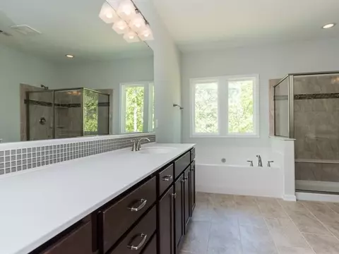 7 Arundel St, Durham, NC 27703 photo 15