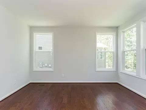 7 Arundel St, Durham, NC 27703 photo 13
