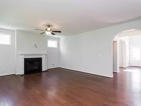 7 Arundel St, Durham, NC 27703 photo 6