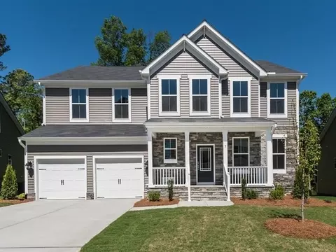 7 Arundel St, Durham, NC 27703 photo 1