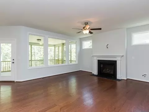 7 Arundel St, Durham, NC 27703 photo 8