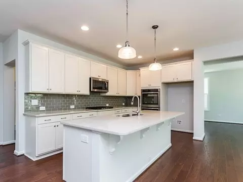 7 Arundel St, Durham, NC 27703 photo 11