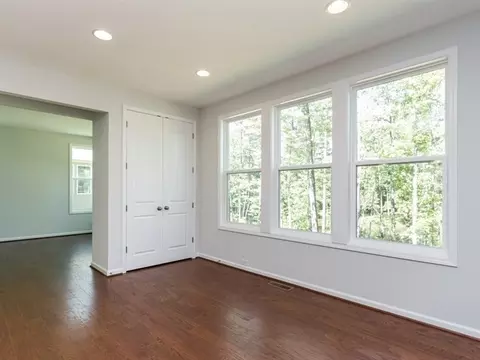 7 Arundel St, Durham, NC 27703 photo 9