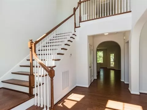 7 Arundel St, Durham, NC 27703 photo 2
