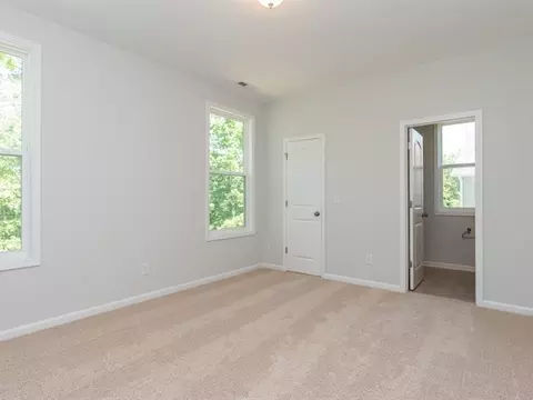 7 Arundel St, Durham, NC 27703 photo 17