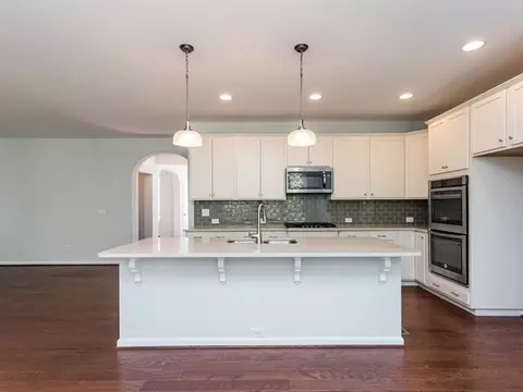 7 Arundel St, Durham, NC 27703 photo 10