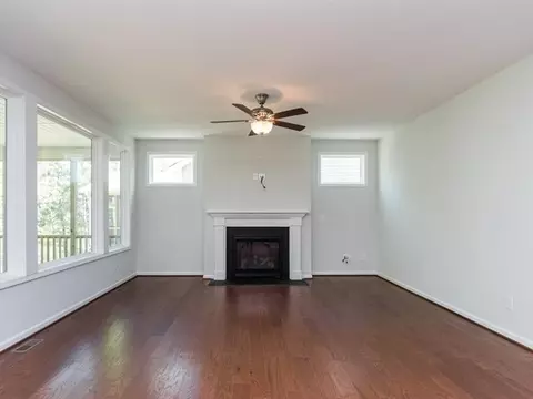 7 Arundel St, Durham, NC 27703 photo 7
