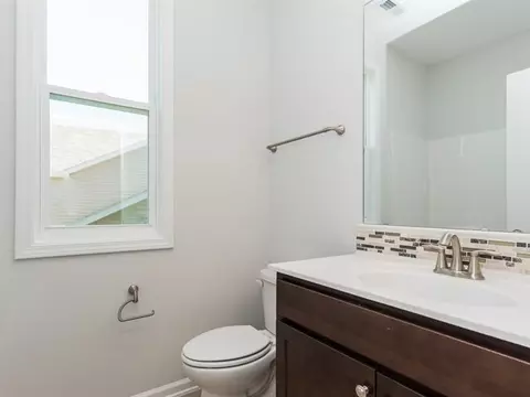 7 Arundel St, Durham, NC 27703 photo 18