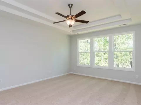 7 Arundel St, Durham, NC 27703 photo 14