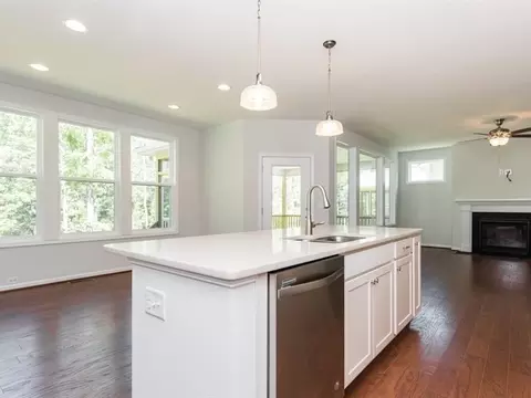 7 Arundel St, Durham, NC 27703 photo 12