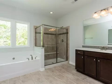 7 Arundel St, Durham, NC 27703 photo 16