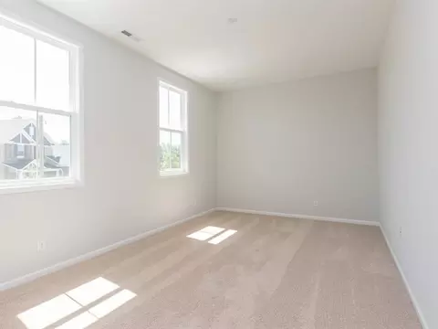 7 Arundel St, Durham, NC 27703 photo 22