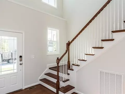 7 Arundel St, Durham, NC 27703 photo 3