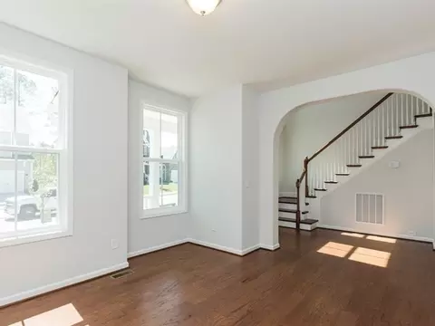 7 Arundel St, Durham, NC 27703 photo 5