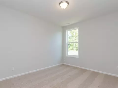 7 Arundel St, Durham, NC 27703 photo 21