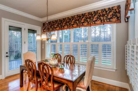 7236 Ryehill Dr, Cary, NC 27519 photo 20