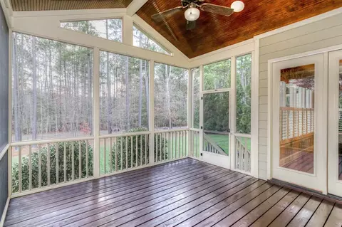 7236 Ryehill Dr, Cary, NC 27519 photo 21