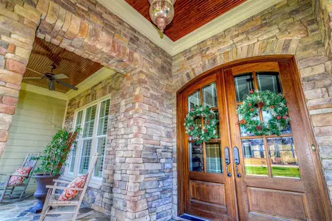 7236 Ryehill Dr, Cary, NC 27519 photo 7
