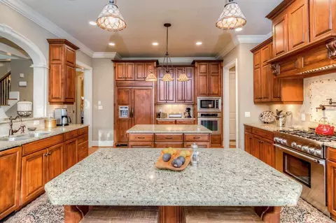 7236 Ryehill Dr, Cary, NC 27519 photo 16