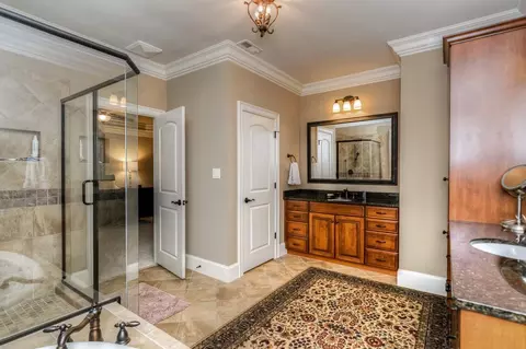 7236 Ryehill Dr, Cary, NC 27519 photo 23