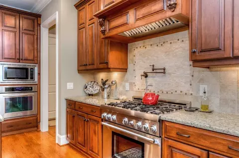 7236 Ryehill Dr, Cary, NC 27519 photo 18