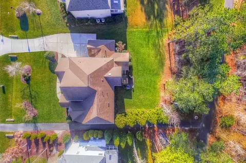 7236 Ryehill Dr, Cary, NC 27519 photo 9