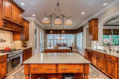 7236 Ryehill Dr, Cary, NC 27519 photo 19
