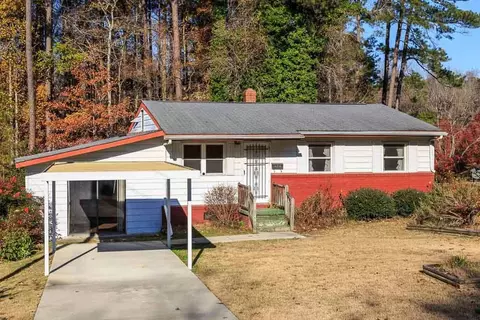 1504 Kelly Rd, Garner, NC 27529 photo 1