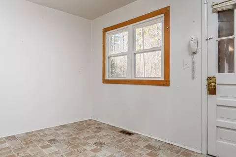 1504 Kelly Rd, Garner, NC 27529 photo 6