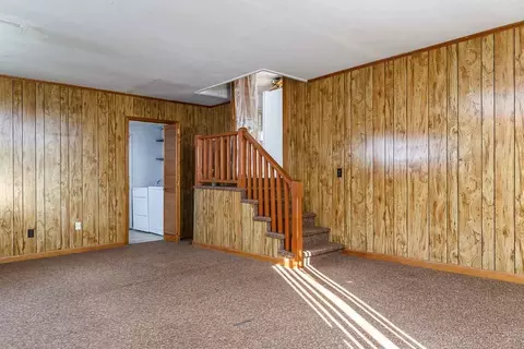 1504 Kelly Rd, Garner, NC 27529 photo 11