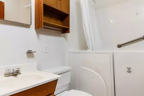 1504 Kelly Rd, Garner, NC 27529 photo 15