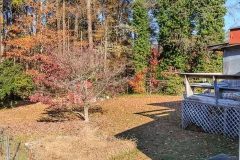 1504 Kelly Rd, Garner, NC 27529 photo 19