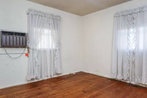 1504 Kelly Rd, Garner, NC 27529 photo 7