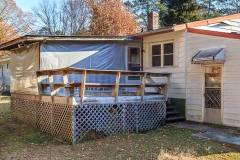 1504 Kelly Rd, Garner, NC 27529 photo 18