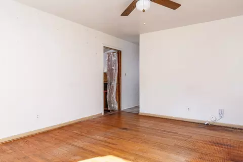 1504 Kelly Rd, Garner, NC 27529 photo 8