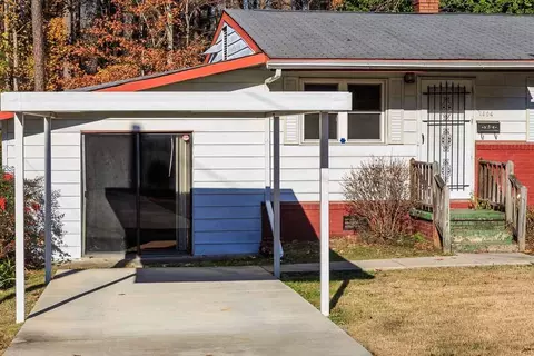 1504 Kelly Rd, Garner, NC 27529 photo 2