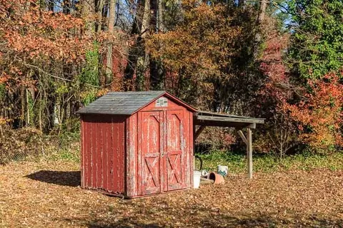 1504 Kelly Rd, Garner, NC 27529 photo 20