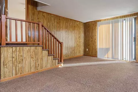 1504 Kelly Rd, Garner, NC 27529 photo 12