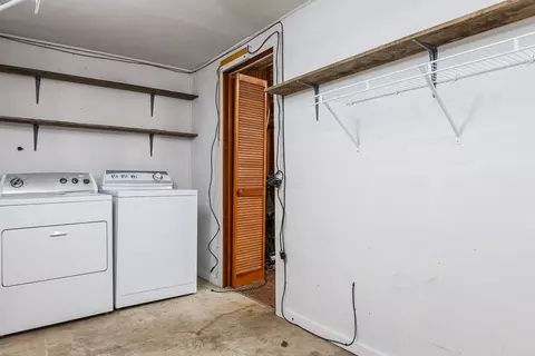 1504 Kelly Rd, Garner, NC 27529 photo 14