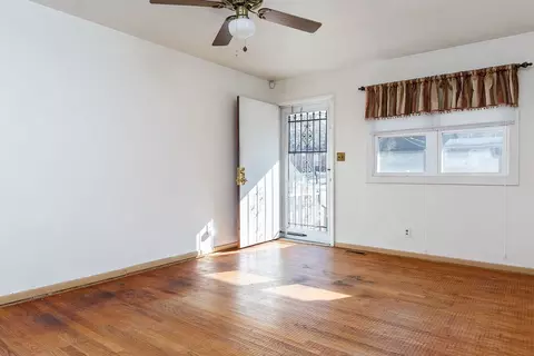 1504 Kelly Rd, Garner, NC 27529 photo 9