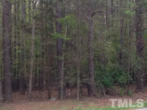 5503 Jomali Dr, Durham, NC 27705 photo 7