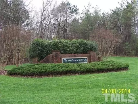 5503 Jomali Dr, Durham, NC 27705 photo 1