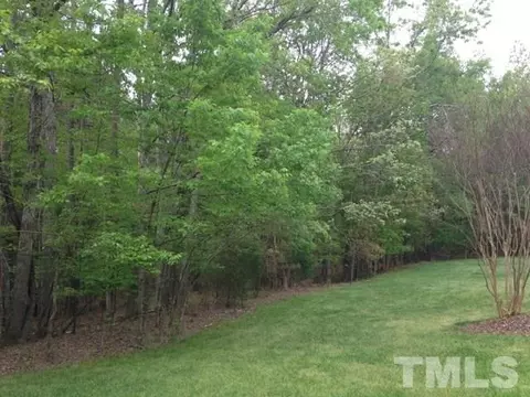 5503 Jomali Dr, Durham, NC 27705 photo 2