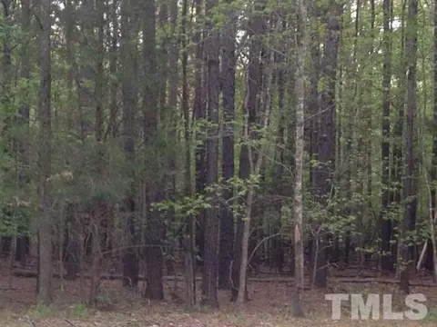 5503 Jomali Dr, Durham, NC 27705 photo 6