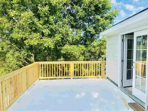 201 Walnut St, Cary, NC 27511 photo 20