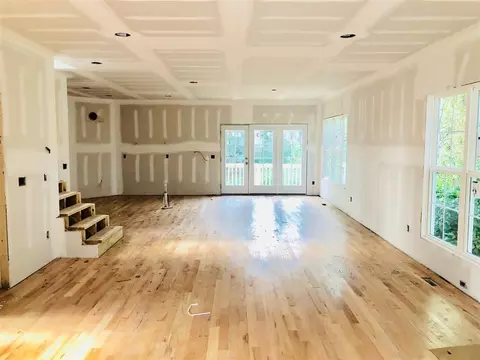201 Walnut St, Cary, NC 27511 photo 10