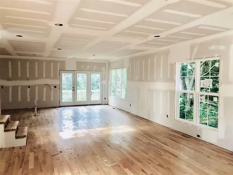 201 Walnut St, Cary, NC 27511 photo 9