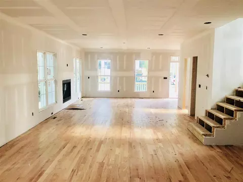 201 Walnut St, Cary, NC 27511 photo 11